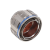 Circular Connector Housings - 1178-D38999/26FG11AN-ND - DigiKey