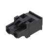 Headers, Plugs and Sockets - 0393740902-ND - DigiKey
