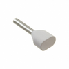 Terminal Block Wire Ferrules - 281-5160-ND - DigiKey