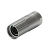 Circular Connector Housings - 2452-ASA874N0085200A000-ND - DigiKey