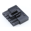 Rectangular Connector Housings - 900-2159131006-ND - DigiKey