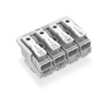Solid State Lighting Connector Assemblies - 2946-294-8024-ND - DigiKey