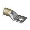 Lugs - 298-11736-ND - DigiKey