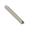 Bushings, Grommets - RPC4672-ND - DigiKey