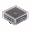 Caps - EG5049-ND - DigiKey