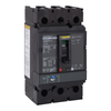Circuit Breakers - 4008-JGL26150-ND - DigiKey