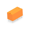 Power Relays, Over 2 Amps - 5-1415534-9-ND - DigiKey