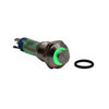 Pushbutton Switches - 2449-GHNESBGBN-ND - DigiKey