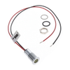 Panel Indicators, Pilot Lights - 679-Q8F5CXXHY02E-ND - DigiKey