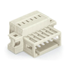 Headers, Plugs and Sockets - 2946-734-316/019-000-ND - DigiKey