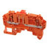 Din Rail, Channel - 2109-1SNK705330R0000-ND - DigiKey