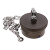 Circular Connector Accessories - 623-M83723/59-222WP-ND - DigiKey
