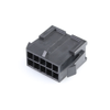 Rectangular Connector Housings - WM16161-ND - DigiKey