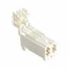 Free Hanging, Panel Mount - A118428-ND - DigiKey