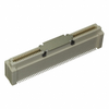 Arrays, Edge Type, Mezzanine (Board to Board) - 609-5443-1-ND - DigiKey