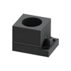 Bushings, Grommets - 277-10815-ND - DigiKey