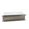 Power Line Filter Modules - 174-100KEVD10AFPW-ND - DigiKey