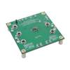 DC/DC & AC/DC (Off-Line) SMPS Evaluation Boards - 505-DC3059A-ND - DigiKey