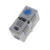 Box Accessories - 4008-NSYCCOTHOF-ND - DigiKey