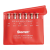 Jewelers Screwdriver - STR-S555Z6 - Reid Supply