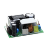 AC DC Converters - 271-3041-ND - DigiKey