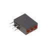 Circuit Board Indicators, Arrays, Light Bars, Bar Graphs - H380CHDL-ND - DigiKey