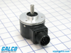 DYPR Miscellaneous - HR6251024633104 - Galco Industrial Electronics