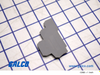 ALTH End Plates - EPCDLG2.5 - Galco Industrial Electronics