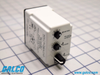 MCRM Time Delay - TR-6816U - Galco Industrial Electronics