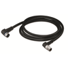Circular Cable Assemblies - 2946-756-5504/030-010-ND - DigiKey
