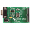 Accessories - 681-1007-ND - DigiKey
