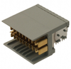 Specialized - A101780-ND - DigiKey