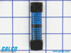 BURN Solderless Terminals - ES4W4W - Galco Industrial Electronics