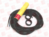Photoelectric - 985115 - Radwell International