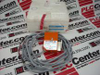Photoelectric - 4776849 - Radwell International