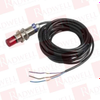 Photoelectric - 57731397 - Radwell International