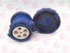 Plug/Receptacle - 40197656 - Radwell International