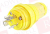 Plug/Receptacle - 54692138 - Radwell International
