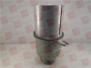 Connector/Terminal/Pin - 60681947 - Radwell International