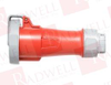Connector/Terminal/Pin -- 119953529