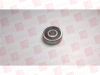 Bearing - 150007769 - Radwell International