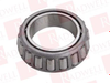 Bearing - 88785265 - Radwell International