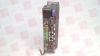 Drive - 176058903 - Radwell International
