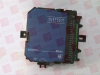 PLC Module/Rack - 70492918 - Radwell International
