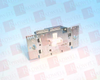 PLC Module/Rack - 11921625 - Radwell International