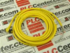 QD Cable/Cord Set - 63020446 - Radwell International