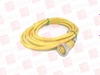 Cable for Computer Nework Etc… - 12546874 - Radwell International