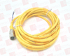 QD Cable/Cord Set - 1095651 - Radwell International
