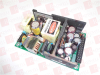 PC Board PLC/Add-On Board - 107535942 - Radwell International
