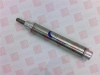 Pneumatic Cylinder - 61151739 - Radwell International